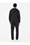 Regular Fit Men's Sweatpants - 2