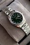 Original stainless steel band women's watch with special gift box - perfect for a loved one