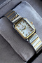 Original stainless steel band women's watch with special gift box - perfect for a loved one - 3