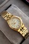 Original stainless steel band women's watch with special gift box - perfect for a loved one - 3