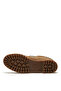 Brown Women's Leather Loafer Tb0A2Gnvew11 - 7