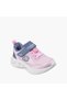 Sola Glow 2.0 Girls' Sports Shoes - 3