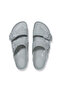 Arizona Eva Women's Slippers - 3