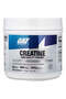 Essentials Creatine Powder Unflavored 500 g