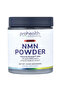 Essentials Nmn Powder 100 g