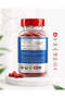 Phenibut Relaxation Sleep Stress and Anxiety 120 Capsules - 2