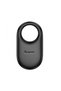SmartTag E94 pentru iOS Series, Negru - 2