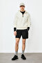 Grayson Men's Sweatshirt Off-White - 2