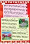 Thea Stilton 6 and the Cherry Blossom Adventure - 3