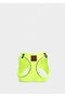 Yellow T1048 Yellow Chest Harness