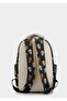 Black Calacilo Backpack Kakao Friends - 3