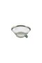 22 cm Wire Basket Strainer Without Handle - 2