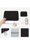 Laptop Sleeve Compatible with MacBook Air/Pro 13-13.3 inch Notebook Compatible with MacBook - 4