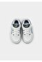 Park Lifestyle Sk8 Ps White Unisex Sneaker 40195009 - 5