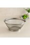 25 cm Wire Basket Strainer (Without Handle)