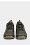 Edmund Khaki Men's Waterproof Outdoor Shoes 101 25694-m - 3