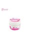 Beauché Moisturizing Cream - Glow Brighter, Wake Up Radiant - 7