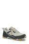 Adrian Bej Men's Outdoor - 2
