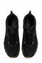 Cantone Black Men's Outdoor - 4