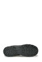 Cantone Laci Men's Outdoor - 6