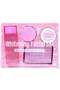 Whitening Facial Set Maintenance Kit – Complete 5-Piece Skincare Collection with Whitening Facial Cream, Sunscreen Gel-Cream, Whitening Soap, Nourishing Formula, Smoothening Care, and D