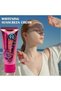 3Pcs Whitening Sunscreen Cream SPF 90 PA+++, High Protection Facial Sunscreen with UV Defense, Refreshing and Smoothing Formula, Lightweight Daily Sunblock for Women, 60ml - 4