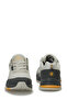 Adrian Bej Men's Outdoor - 5