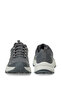 Fera K Gri Men's Outdoor - 5