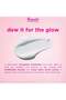 Beauché Moisturizing Cream - 2