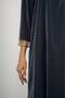 she55 - Large - 52 - 5