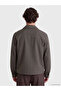 Lcw Vision Regular Fit Men's Jacket - 4