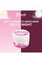 Beauché Moisturizing Cream - Hydration That Shines By Morning - 8