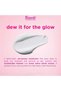 Beauché Moisturizing Cream - Hydration That Shines By Morning - 7