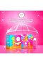 Rejuvenating Skin Care Set – Extra Strength - 7
