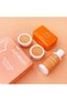 Skin Reborn Essentials Rejuvenating Facial Set with Rejuvenating Cream, Tinted Sunblock and Facial Solution for Daily Skincare, Deep Cleansing, Moisturizing, Brightening and Refreshing Care - 2