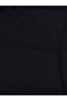 Lcw Vision Slim Fit High Collar Men's Puffer Vest - 7