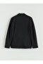 Trendlucky Boys' Blazer Jacket with a Difference - 3
