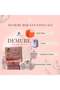 Rejuvenating Beauty Set – Your Everyday Solution for a Fresh, Smooth, Radiant-Looking Appearance, combining premium kojic soap with complementary skincare essentials to create a simple, gentle, - 2