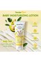 Baby Gentle Hydrating Lotion – 200g - 2