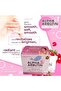 Alpha Arbutin Collagen Cream for Smooth, Bright, Radiant Skin