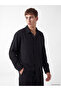 Lcw Vision Regular Fit Men's Shirt