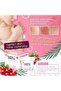 Alpha Arbutin Collagen Cream for Smooth, Bright, Radiant Skin - 4