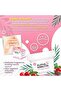 Alpha Arbutin Collagen Cream for Smooth, Bright, Radiant Skin - 3