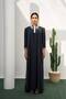 she55 - Large - 52 - 4