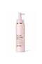 Calabella Instant Whitening Lotion SPF50 – Korean Formula for Radiant, Hydrated, Smooth-Looking Skin with Sun Protection and a Fresh, Bright Appearance