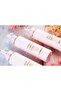 Calabella Instant Whitening Lotion SPF50 – Korean Formula for Radiant, Hydrated, Smooth-Looking Skin with Sun Protection and a Fresh, Bright Appearance - 3