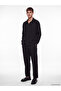 Lcw Vision Regular Fit Men's Shirt - 2