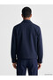 Lcw Vision Regular Fit Men's Jacket - 4
