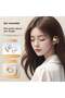 Wireless Open-Ear Sports Earphones with Bluetooth Connectivity, Directional Audio Transmission, Ergonomic Ear Hook Design, Comfortable Non-In-Ear Fit, Lightweight Headphones for Running, Fitness, Cycl - 8