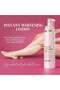 Calabella Instant Whitening Lotion SPF50 – Korean Formula for Radiant, Hydrated, Smooth-Looking Skin with Sun Protection and a Fresh, Bright Appearance - 2